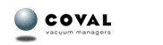 coval logo