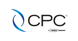 cpc logo