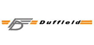 duffield logo