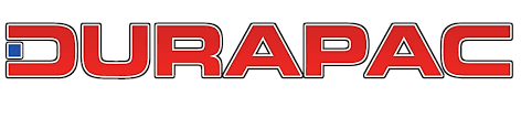 durapac logo