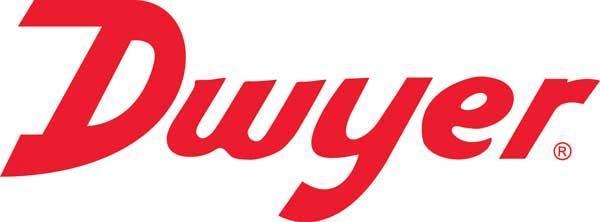 dwyer logo