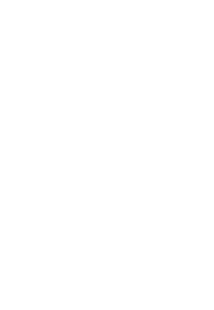 Discount Aluminum Statues logo