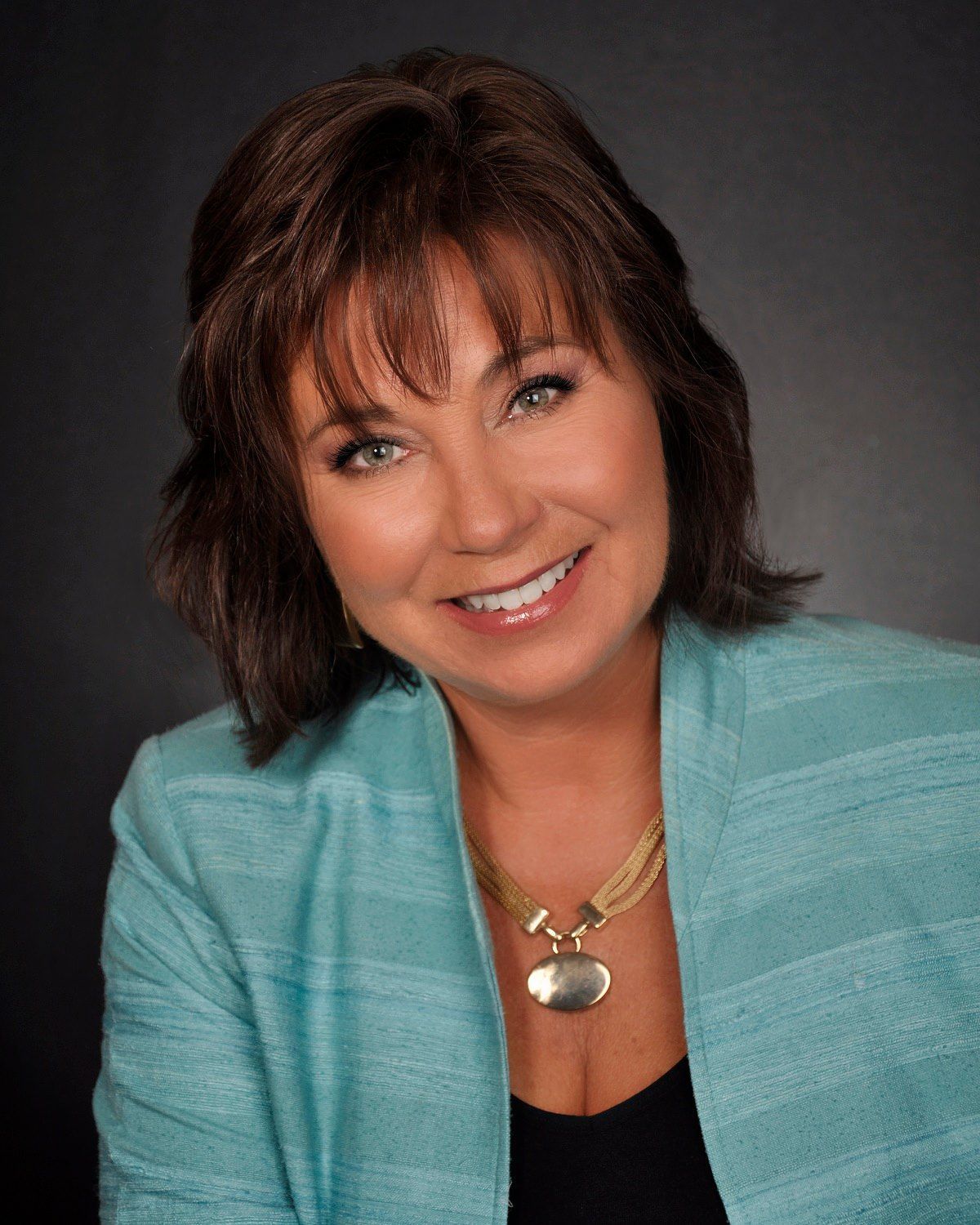 About Adley Homes Daytona Beach New Homes Volusia County