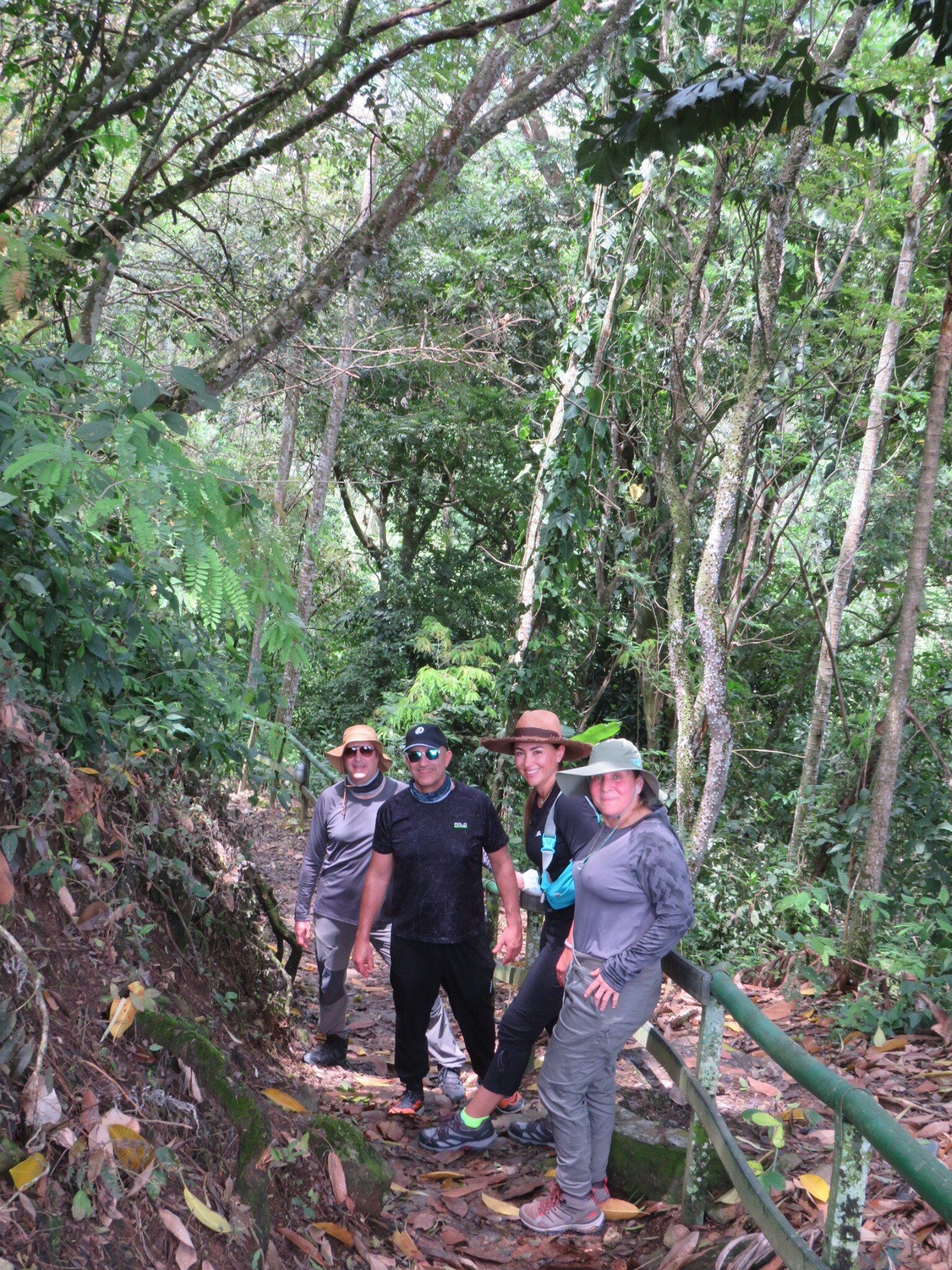 What to do in Jericó Colombia | Cauca Viejo hotel