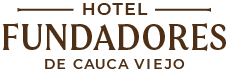 hotel de cauca viejo 