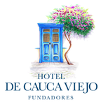 hotel de cauca viejo 