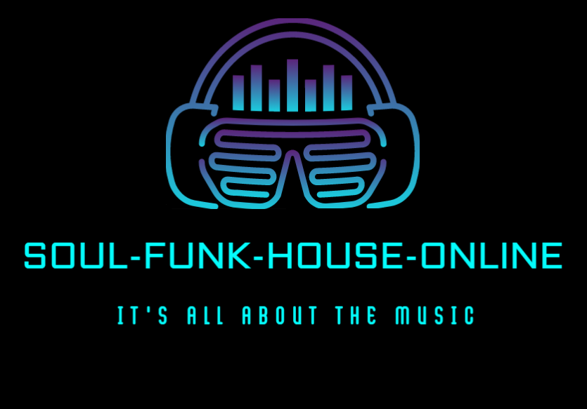 Soul-Funk-House-Online