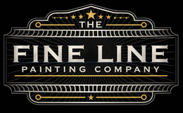 The Fine Line Painting Company