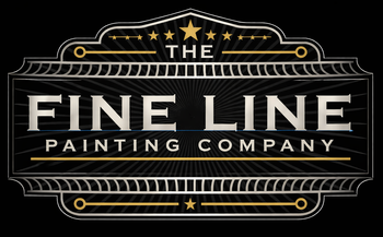 The Fine Line Painting Company