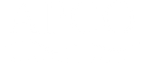 APCO Plumbing & Heating Supplies Ltd