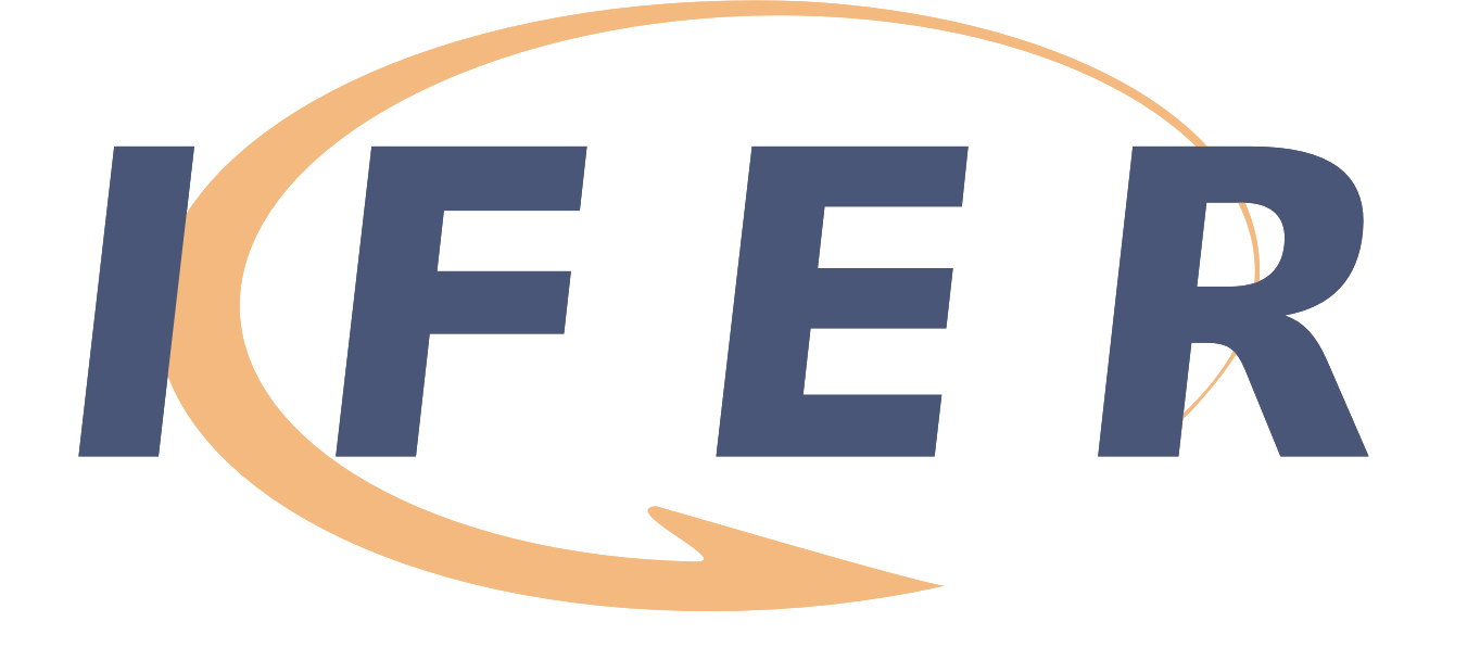 IFER