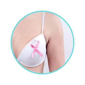 Areola Restoration procedure in Pittsburgh by Effortless Beauty PGH.