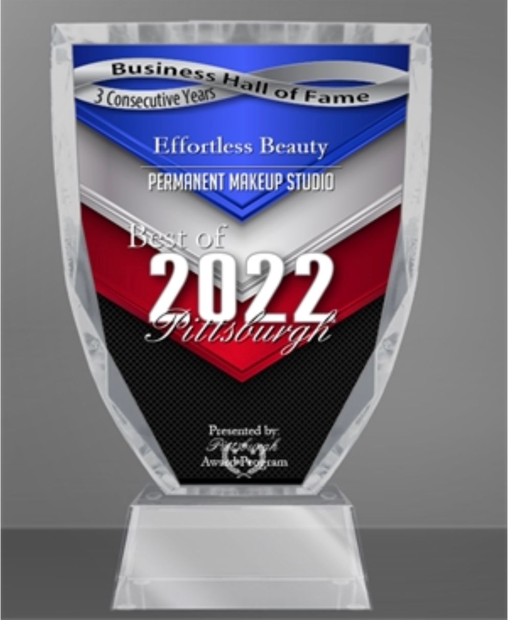 2022 Award