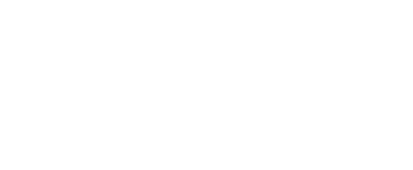 Effortless Beauty logo