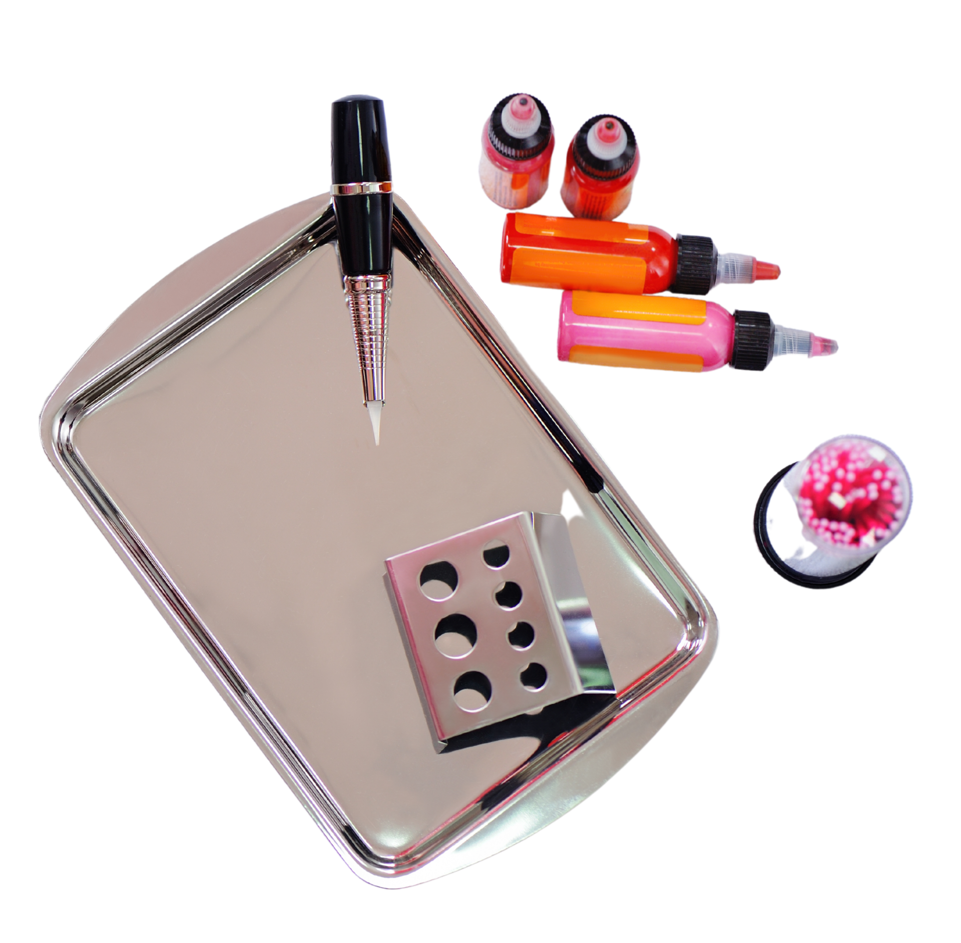 Make Up kit