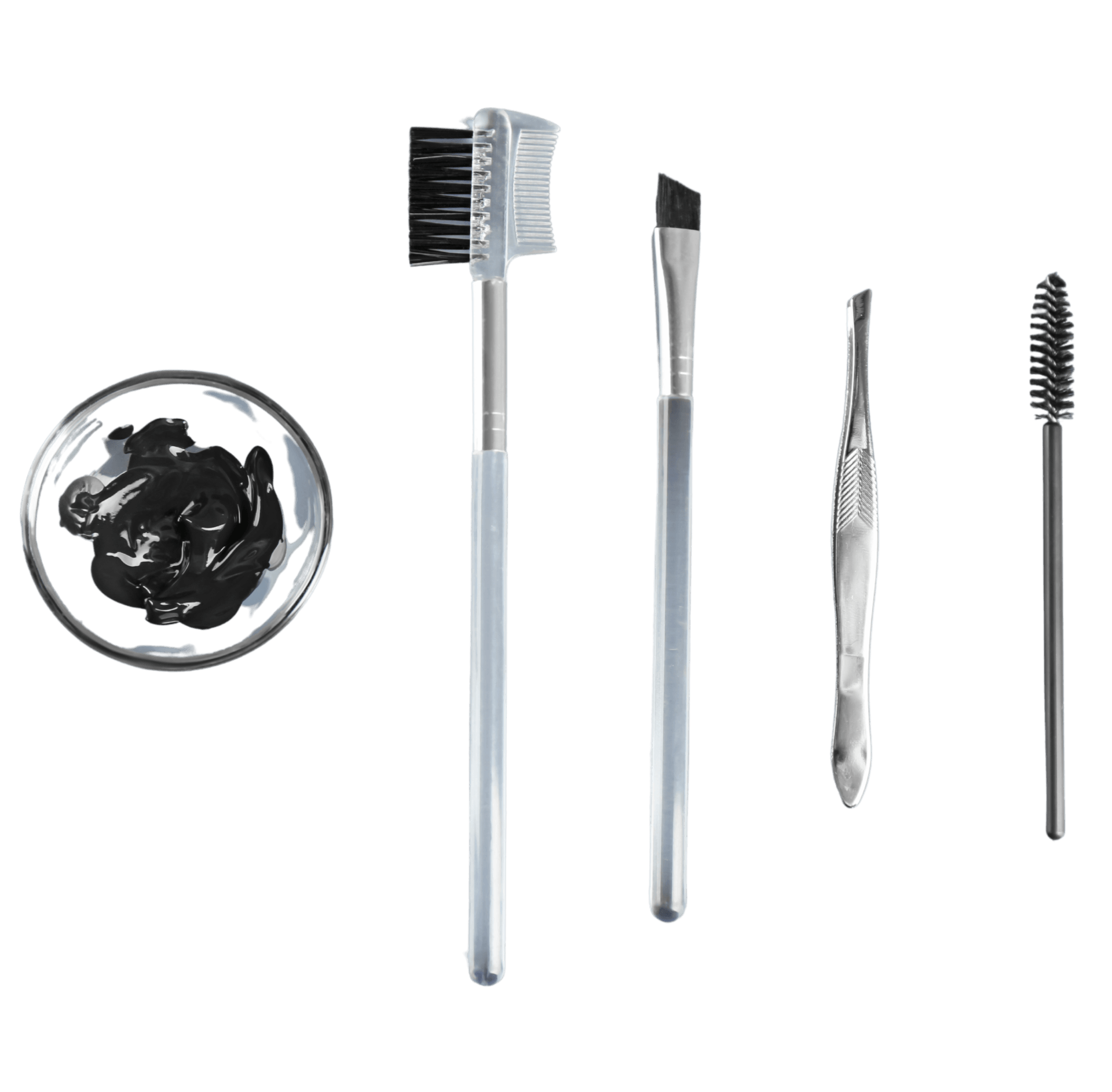 Permanent Makeup Eyebrows items