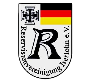 Reservisten Vereinigung Iserlohn e.V