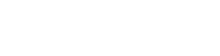 Shelby & Keller Funeral Home and Cremation Services Logo