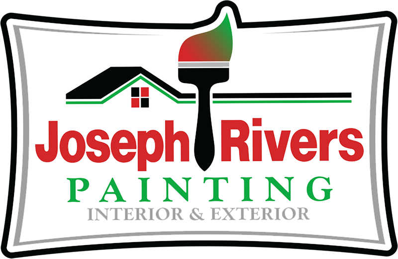 Joseph Rivers Painting & Staining