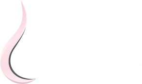 Specialist Breast Clinic logo