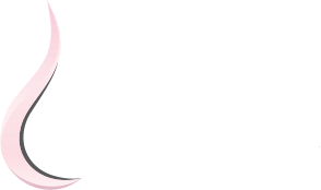 Specialist Breast Clinic Logo