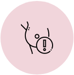 breasts cancer surgery