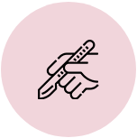 general and minimally invasive surgery