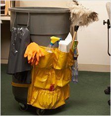 Janitors Supplies - Interior in Medford and Grants Pass, OL Janitors Supplies - Interior in Medford and Grants Pass, OL