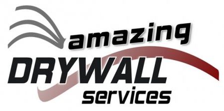 Amazing Drywall Services