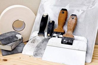 drywall-tools.jpg