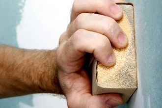 drywall-smoothing.jpg
