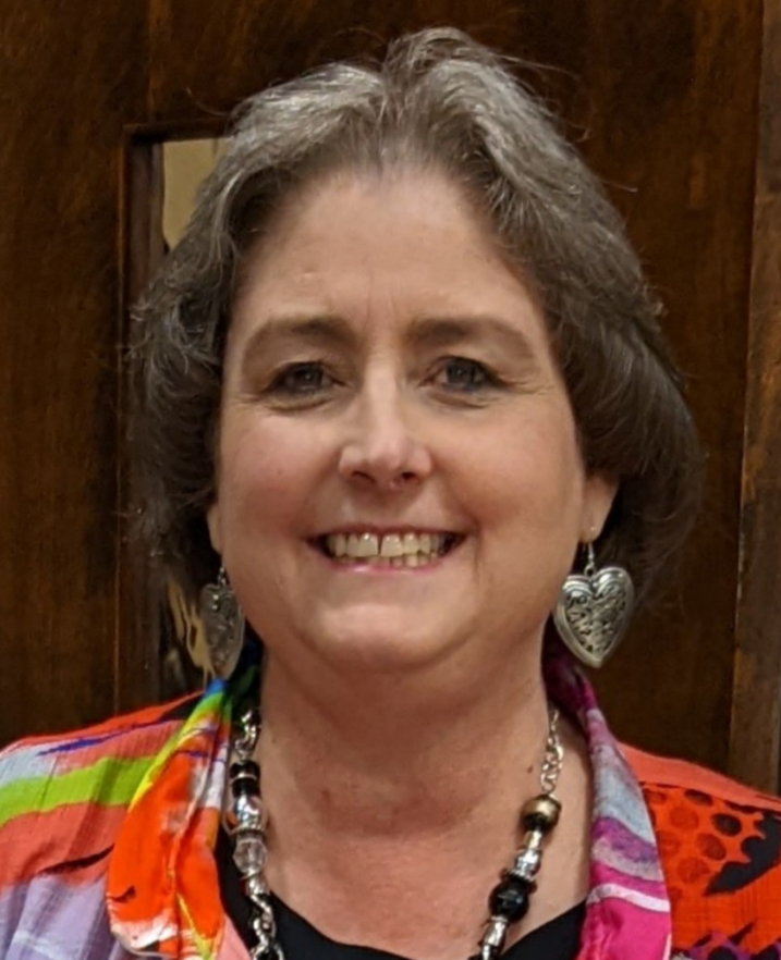 Staff Photo