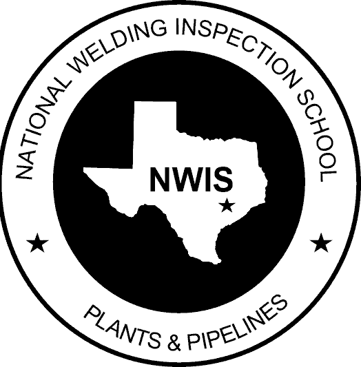 NWIS Training