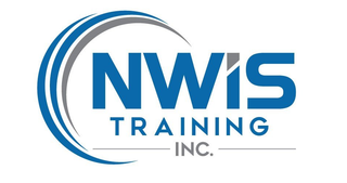 NWIS Training