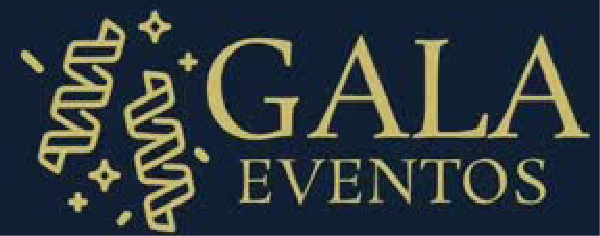 Gala Eventos