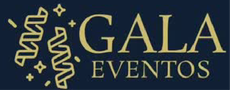 Gala Eventos