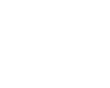 Ristorante Alba La Grigliata - Logo