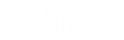 Truman Park logo