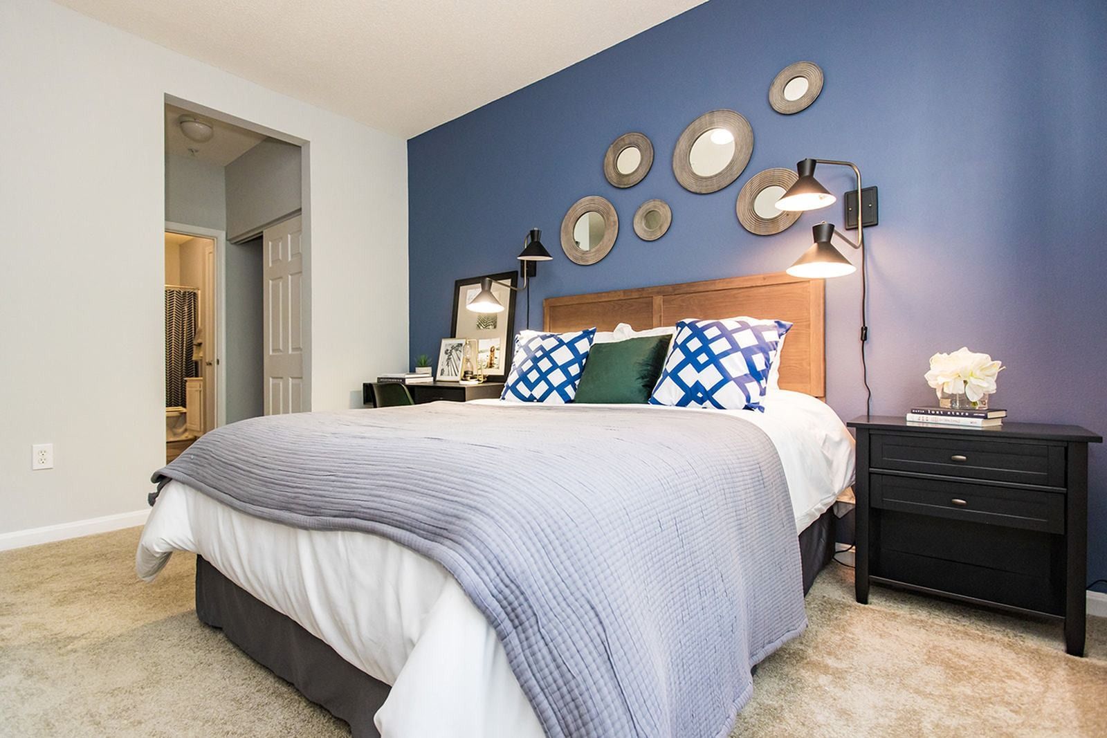 Truman Park Apartments in Largo, MD