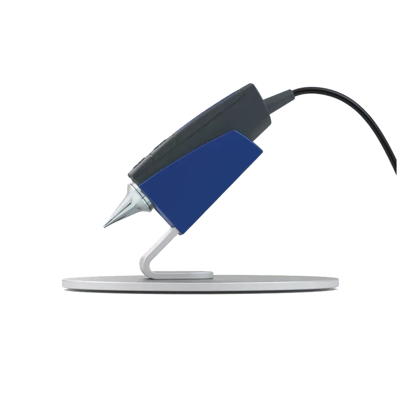 Physical Exam and Video Otoscope