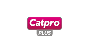 Catpro Plus