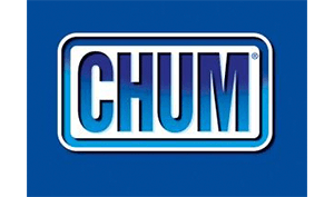 Chum