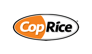 Cop Rice