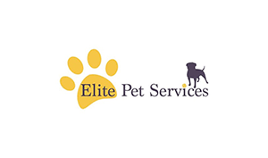 Elite Pet Services