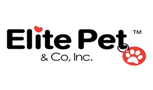Elite Pet & Co, Inc.