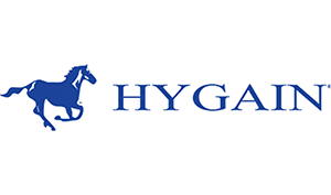 Hygain