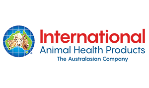 International Animal Health Products