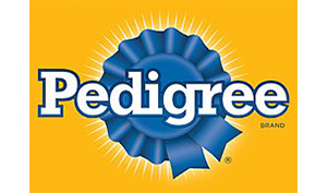 Pedigree