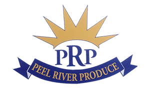 Peel River Produce