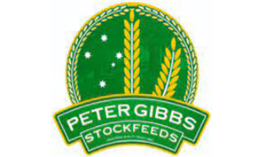 Peter Gibbs Stockfeeds